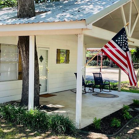 A Shore Thing-Beach-Fishing-Fire Pit-Relax-Pets Kingston Exterior photo