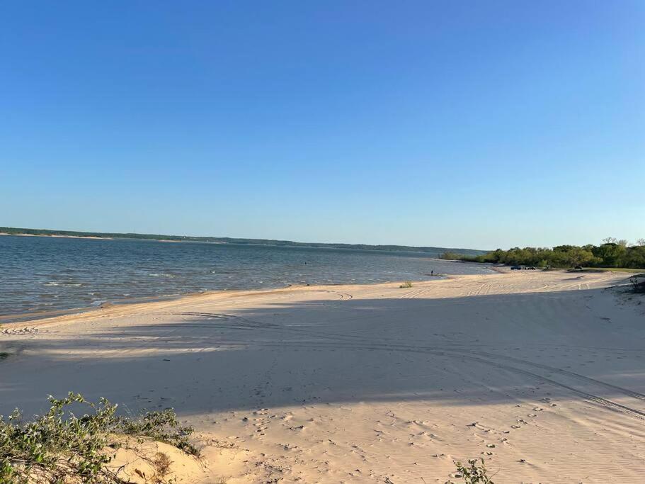 A Shore Thing-Beach-Fishing-Fire Pit-Relax-Pets Kingston Exterior photo
