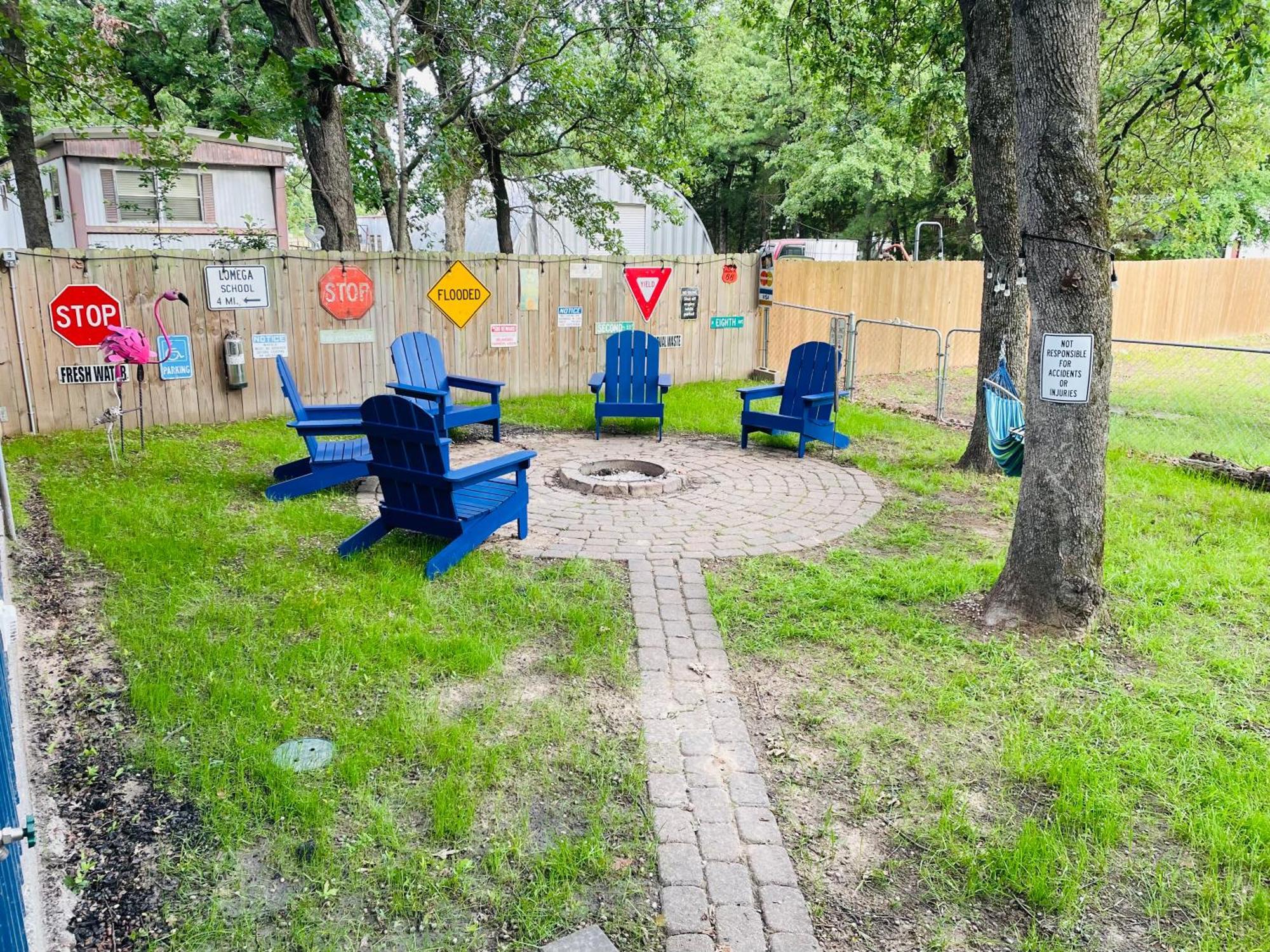 A Shore Thing-Beach-Fishing-Fire Pit-Relax-Pets Kingston Exterior photo