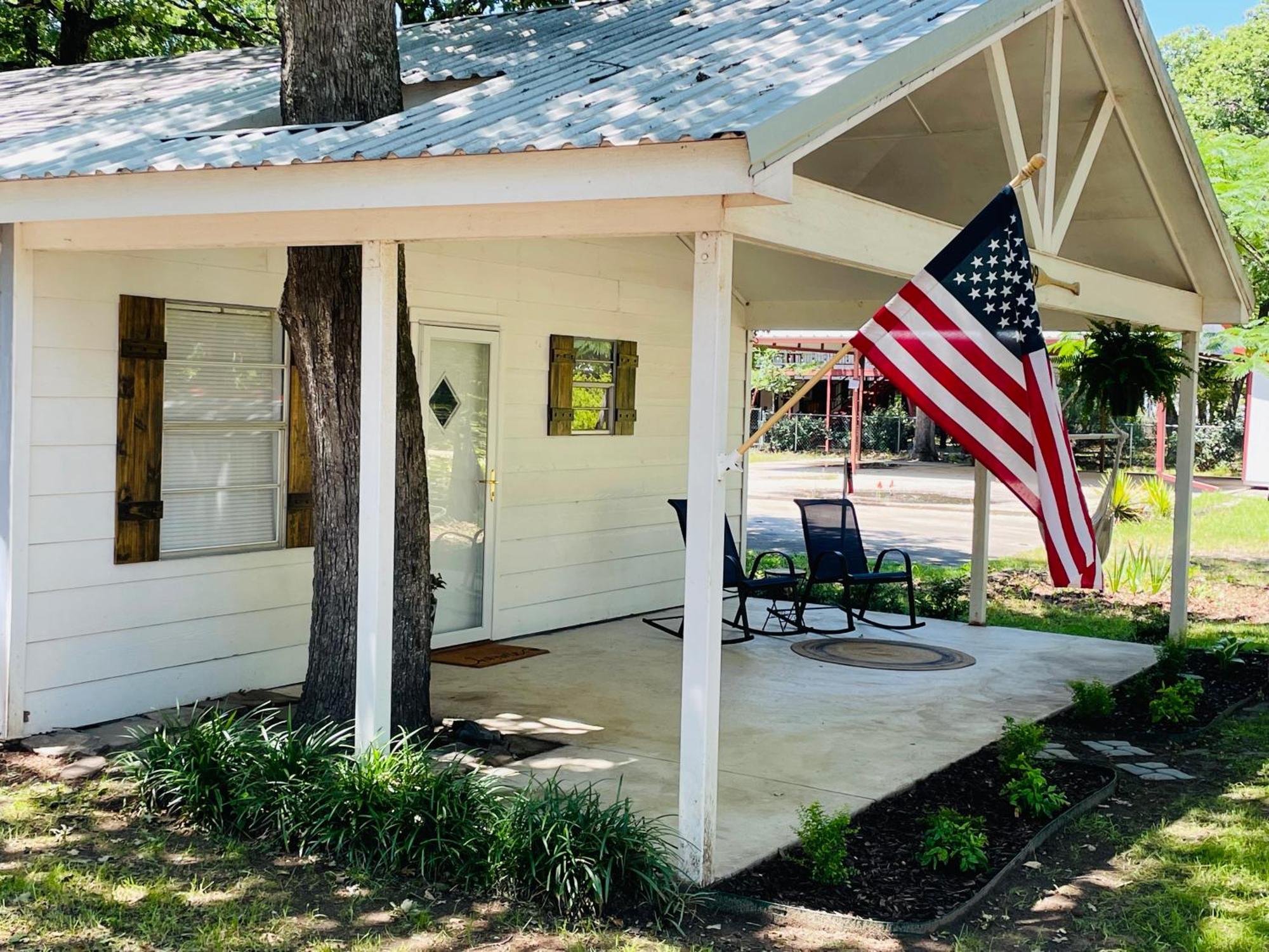 A Shore Thing-Beach-Fishing-Fire Pit-Relax-Pets Kingston Exterior photo